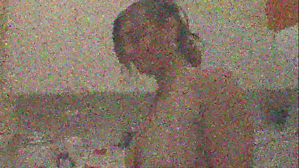 Amateurs Enjoying in The Kitchen