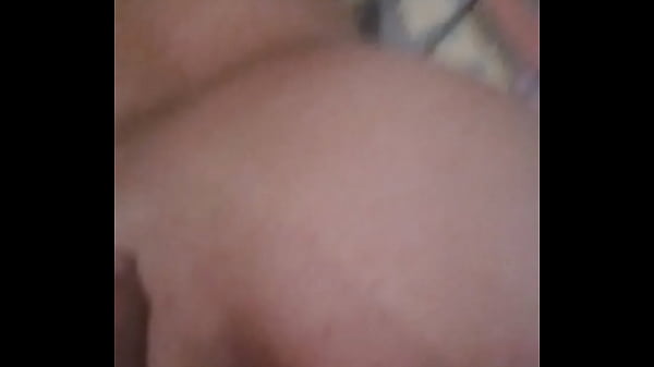 cogiendo con una amiga en el hotel....uufff ¡¡que buena esta!!