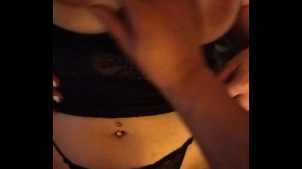 thumb big tits