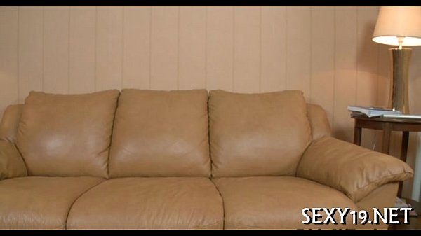 Free naughty legal age teenager porn