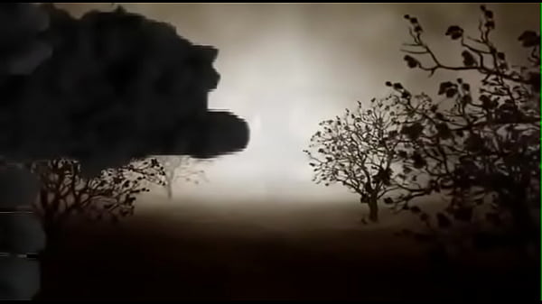 good sex, delicious - pussy licking, blowjobs and fucking