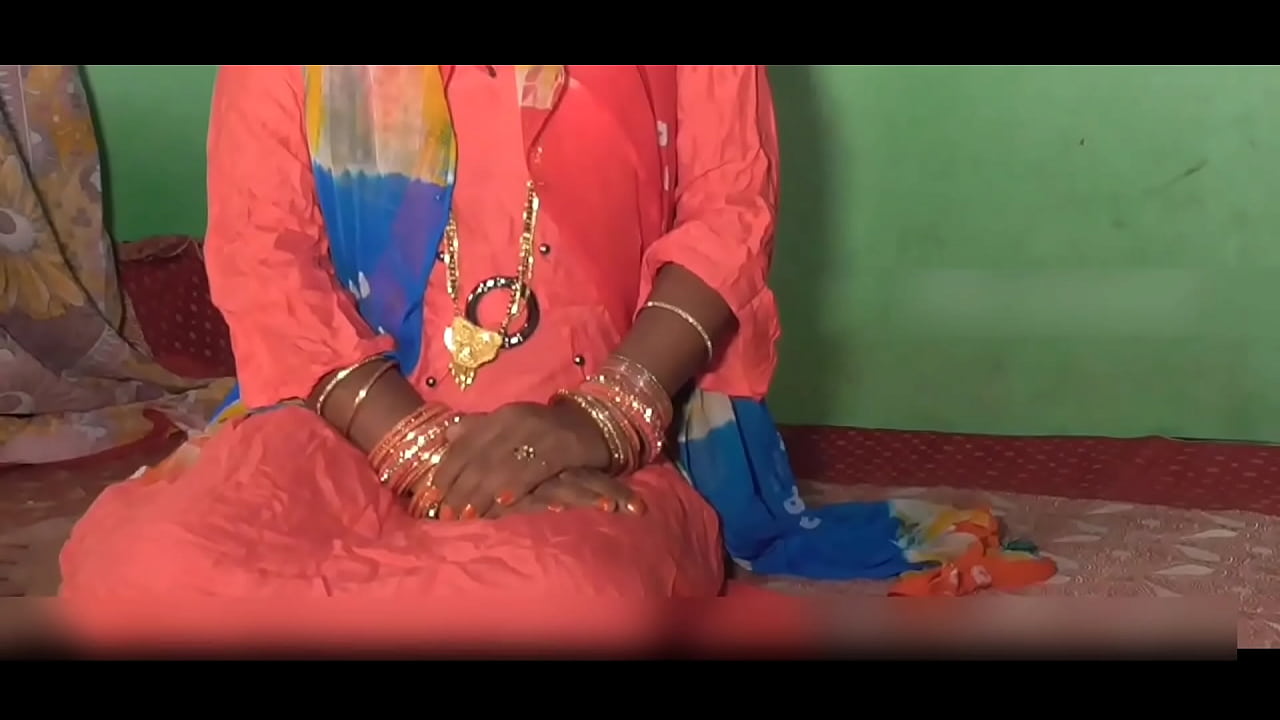 desi chudai story of village desi bhabhi