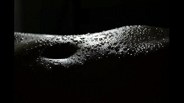 ogigia project, the technology that will change porn.