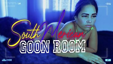 tigresavip em especial de natal tigresa leva gosada dentro do cuzinho na boca faz d.p muitas sacanagem fode com os dois homens ao mesmo tempo (parte1)