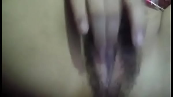 thumb boring