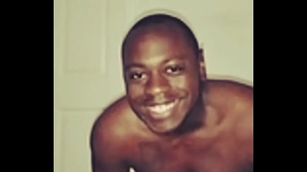 Perfecting song more mellow sounding in yellow for my birthday season in autumn for free and other ways to describe how the weather feels like around my birthday in October part 3