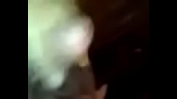 -me big cum