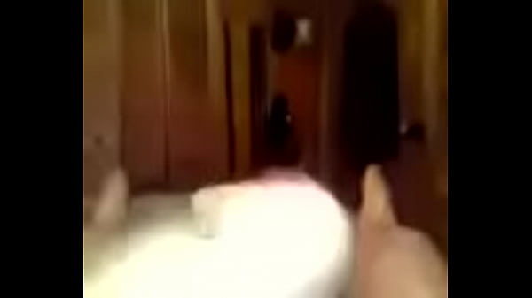 -me big cum