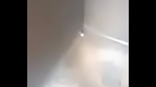 VID 20160327 230445