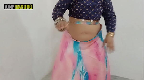 Choos lai tu ambiya punjabi chubby girl nude dance and erotic seduction