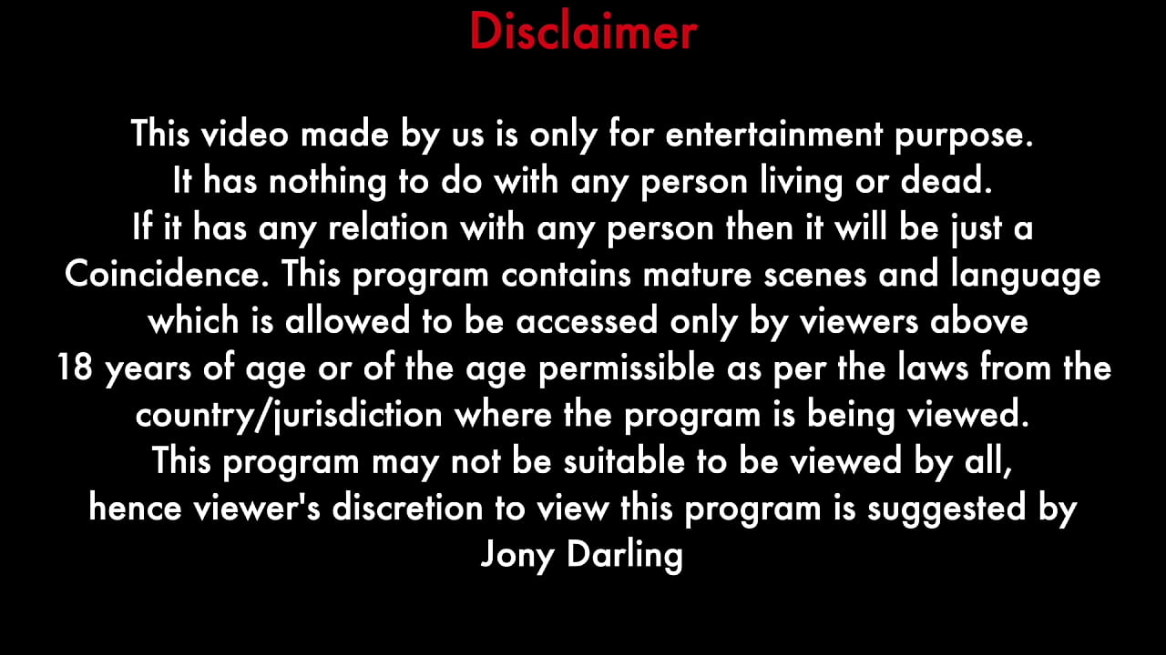 Punjabi teacher mastrubrating