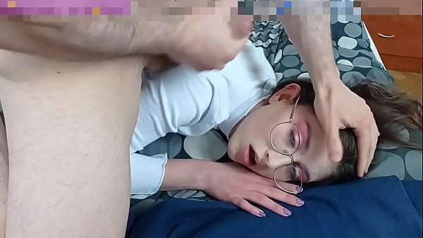 BEST CUMSHOTS CUMPILATION VOL.2 BY SHANAXNOW