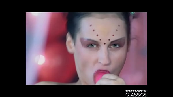 Fetish & Magic, Report