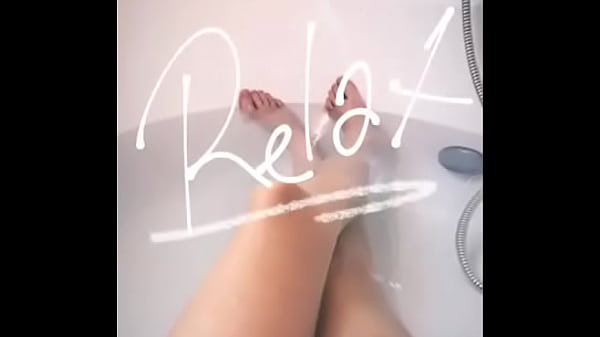 thumb 004567