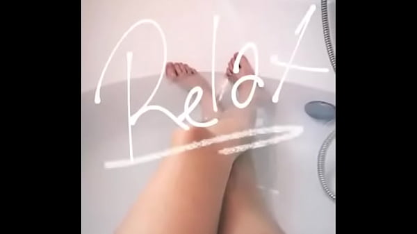thumb 004567