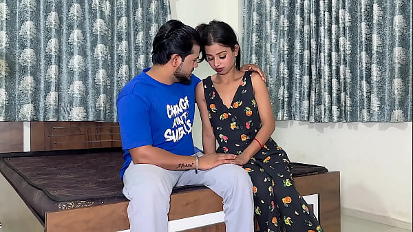 Download Video - Husband wife was not able to pay rent