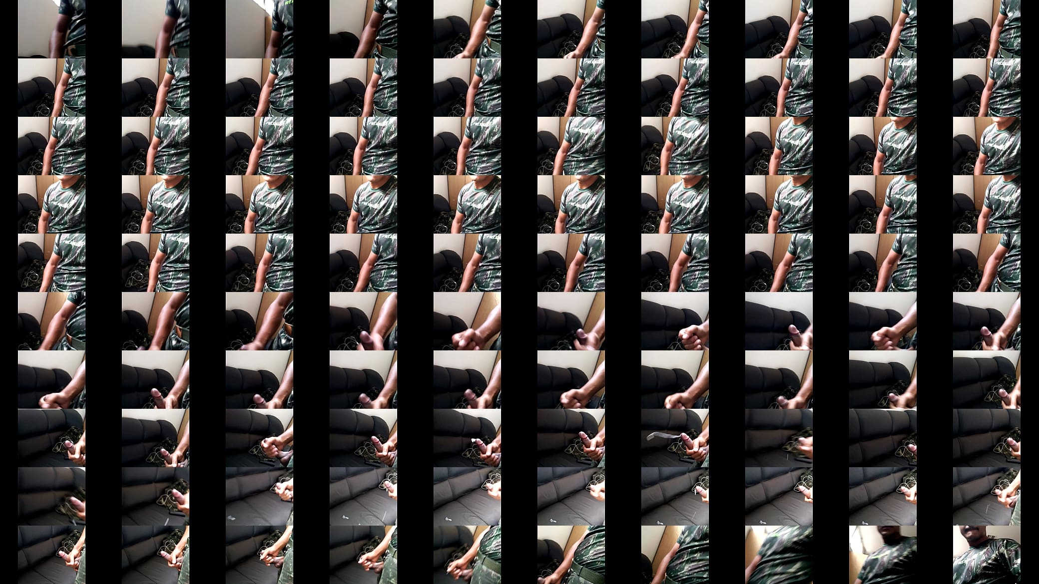 militar avntureiro no trabalho 预览图