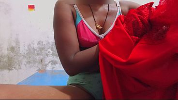 Indian Desi Village Horny Women Want To Fucking With Anyone Come Fuck me