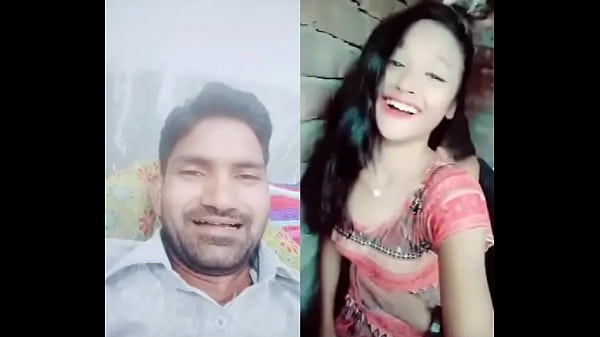 Vidéo De Vérification