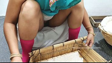 Download Video - Indian Desi village girl sex