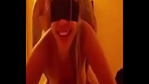 Xvideos 99d93f0963a8ee7f9eac67ea3473d6e4-2