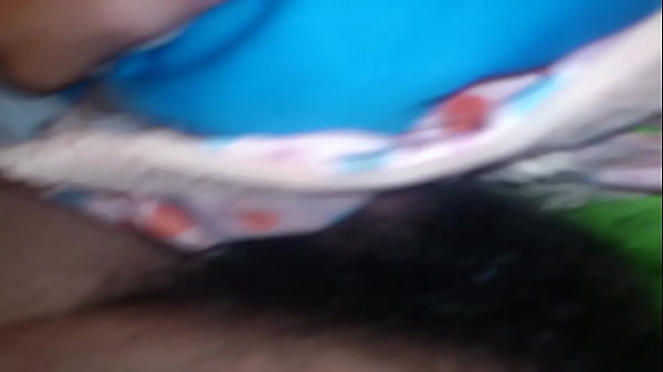 mom in boobs bra porm
