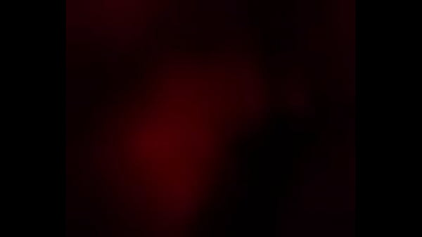 Video07 13-10-2015