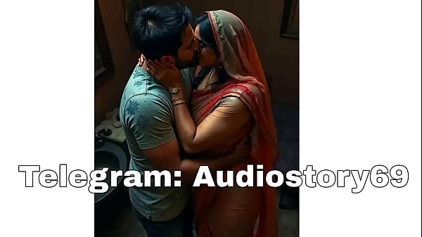Bhabhi's Fucking New Sex Story 2025 Bhabhi's Fucking Story