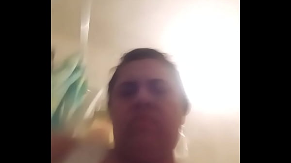 Veracruzana caliente me gusta tener sexo y ofre...
