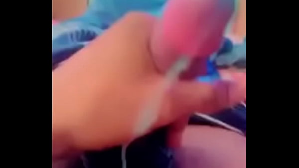 Video De Vérification