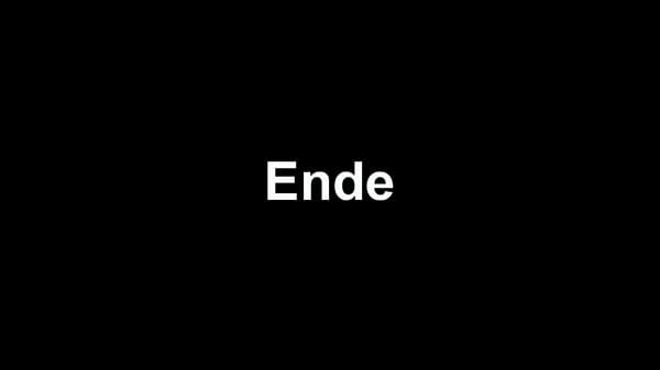 JuliaReaves-XFree - Alt Und Geil 02 - scene 5 - video 1
