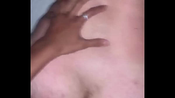 Vidéo De Vérification