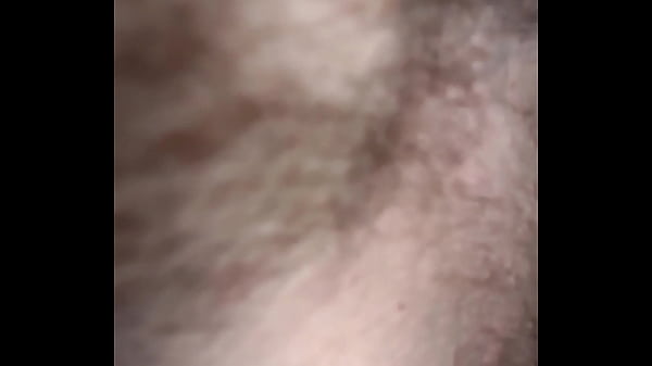 Fuck Compilation 13