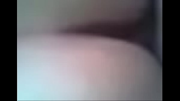 thumb krinin002
