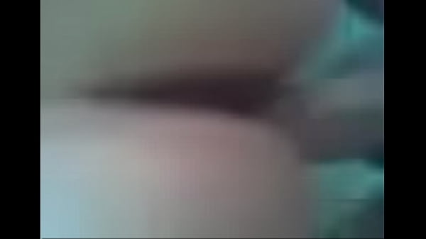 thumb krinin002