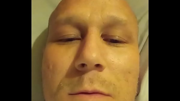 FUCKING MY DRIVER - I LOVE HIS BIG BLACK FAT BBC COCK 12 min