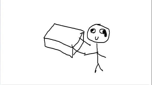 LA PESTE NEGRA RESUMIDO EN 3 MINUTOS - Haroo