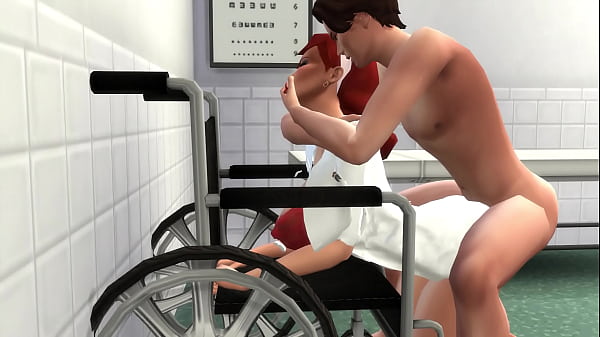 Vice candy suxxx film scenes