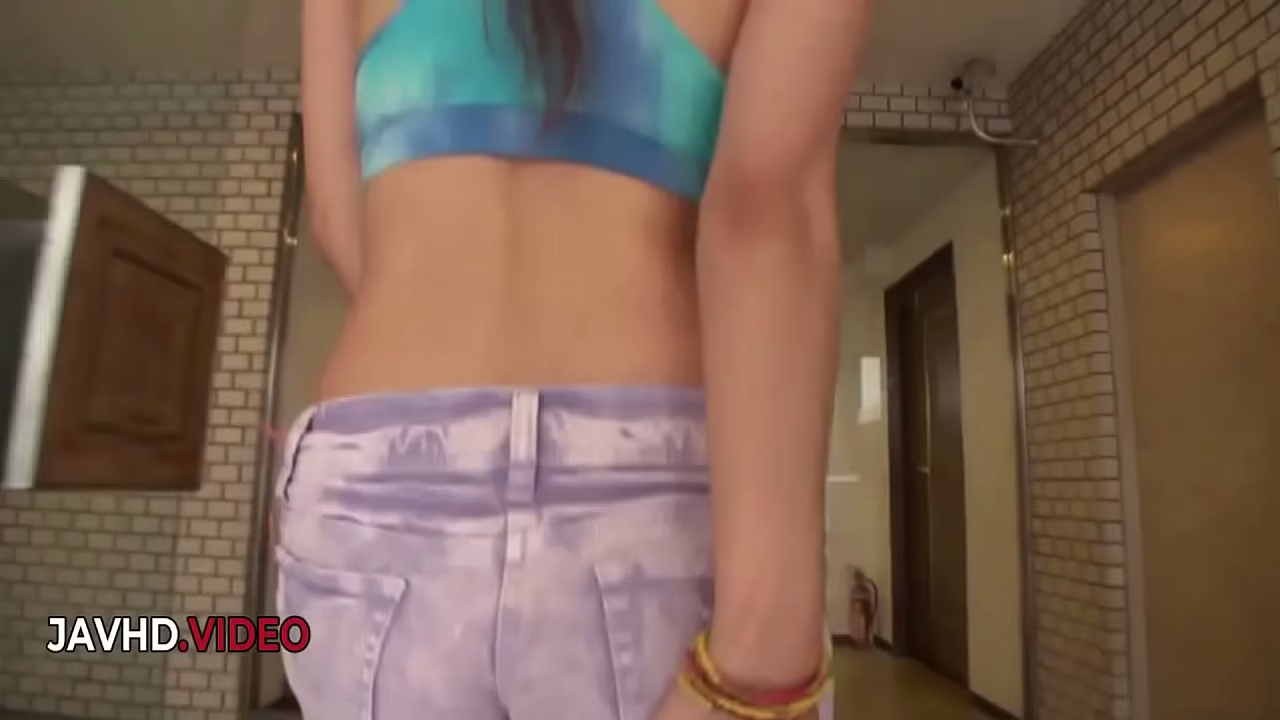 Mind-Blowing Sex Adventures with Stunning Amateur Reira Aisaki