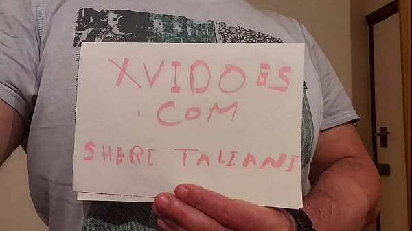 Verification video