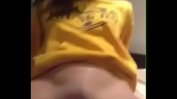 Download Video - 7B354505-04DB-4AB9-B7DB-AFB8390E4595&period;MOV