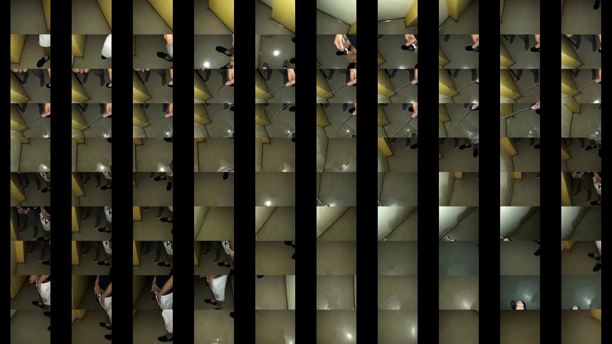 Boys pissing - gaypissing.net 预览图