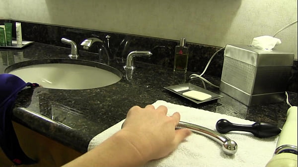 Madison Young, Bianca Stone, Dylan Ryanh, Sadie...