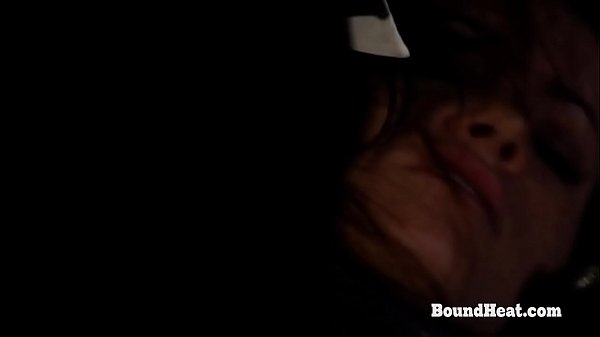 No Escape 2: Groping,Slave Training And Punishments For Slave