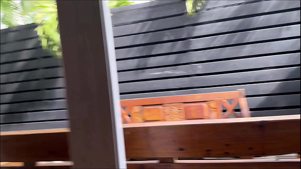 Download Video - Truth or Dare With Ebony Step Mom - Amari Anne - Family Therapy - Alex Adams