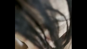 Suck my dick slut