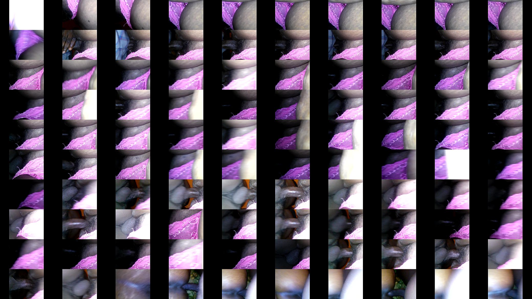 CAM00059 预览图