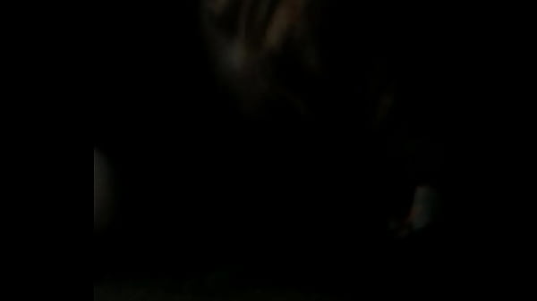 trim.F804408B-FFEC-441E-8882-86DCBB3726DA.MOV