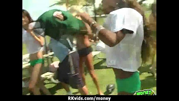 Wanna do sex for money 24