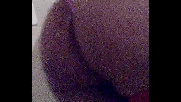thumb looking for